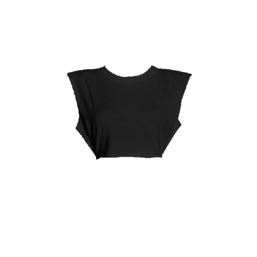 Boss top